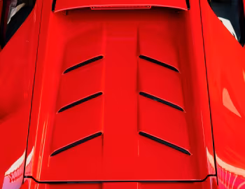 Lamborghini Diablo VT [North America] '1993–98