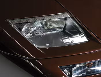 Lamborghini Diablo VT 6.0 SE [North America] '2001