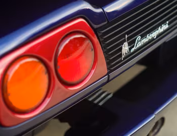 Lamborghini Diablo VT Roadster [North America] '1999–2000
