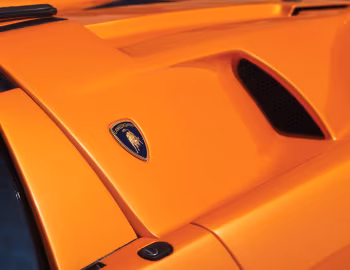 Lamborghini Diablo VT Roadster [Worldwide] '10.1998–02.2000