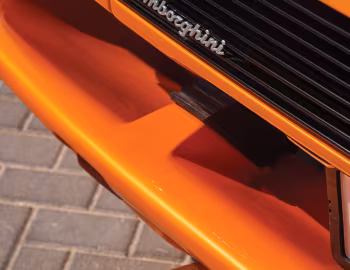 Lamborghini Diablo VT Roadster [Worldwide] '10.1998–02.2000