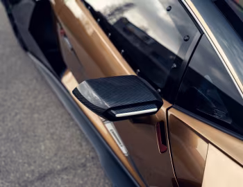Lamborghini Essenza SCV12 (#10123) '2022