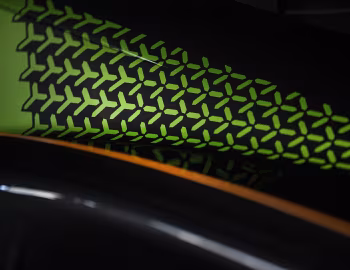 Lamborghini Essenza SCV12 (#12002) '07.2020