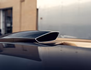 Lamborghini Essenza SCV12 (#10123) '2022