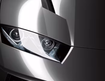 Lamborghini Estoque '10.2008