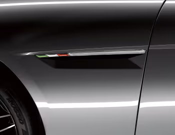 Lamborghini Estoque '10.2008