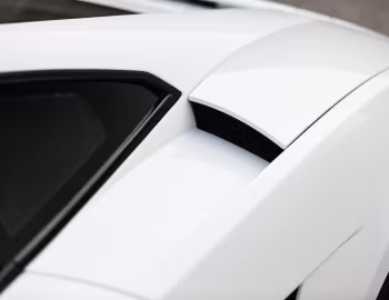 Lamborghini Gallardo LP 560-4 [North America] '2008–12