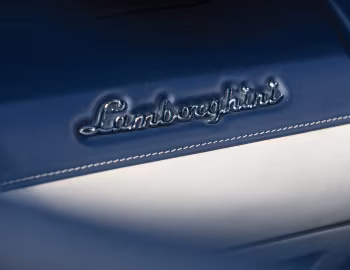Lamborghini Gallardo Spyder [UK-spec] '2006–08