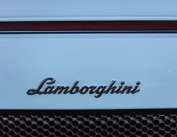 Lamborghini Gallardo Spyder [UK-spec] '2006–08