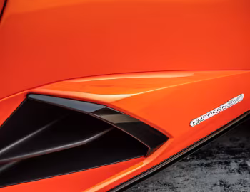 Lamborghini Huracán EVO [Worldwide] (LB724) '2019–23