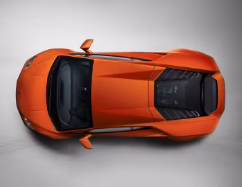 Lamborghini Huracán EVO [Worldwide] (LB724) '2019–23