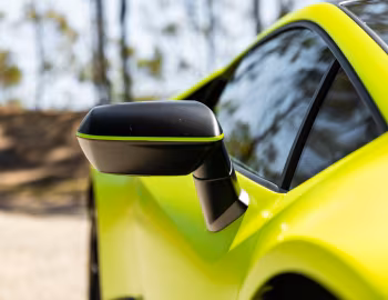 Lamborghini Huracán EVO "Fluo Capsule" [Australia] (LB724) '2020–21