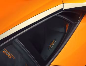 2020 Lamborghini Huracán EVO "GT Celebration" [North America] (LB724) '2020