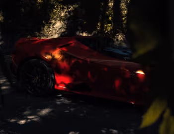 Lamborghini Huracán EVO RWD Spyder [Worldwide] (LB724) '2020–23