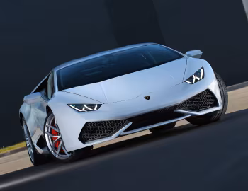 Lamborghini Huracán LP 610-4 [Worldwide] (LB724) '2014–19