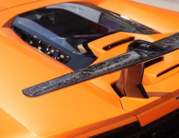 Lamborghini Huracán Performante [Worldwide] (LB724) '2017–19