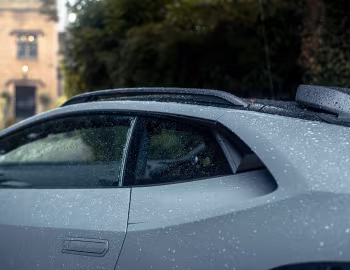 Lamborghini Huracán Sterrato [UK-spec] (LB724) '2023–24