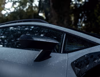 Lamborghini Huracán Sterrato [UK-spec] (LB724) '2023–24