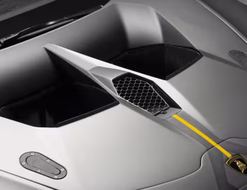 Lamborghini Huracán Super Trofeo EVO '2017–pr.