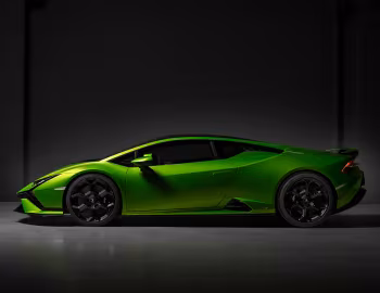 Lamborghini Huracán Tecnica [Worldwide] (LB724) '2022–24