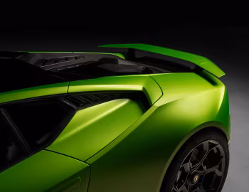 Lamborghini Huracán Tecnica [Worldwide] (LB724) '2022–24