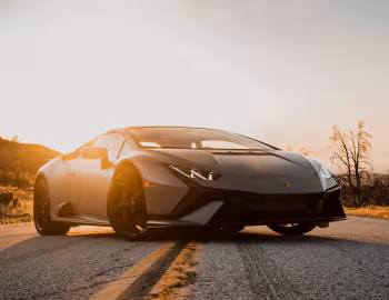 2023–24 Lamborghini Huracán Tecnica [North America] (LB724) '2022–24