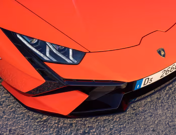 Lamborghini Huracán Tecnica [Worldwide] (LB724) '2022–24