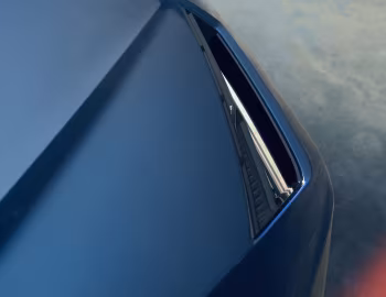 Lamborghini Lanzador Concept '08.2023