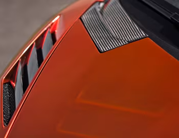 Mansory Lamborghini Aventador LP700-4 (LB834) '2012–17