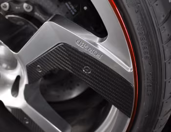 Mansory Lamborghini Aventador LP700-4 (LB834) '2012–17