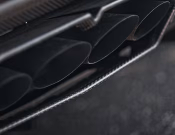 Mansory Lamborghini Aventador LP700-4 (LB834) '2012–17