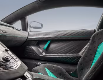 Interior Mansory Cabrera '2020
