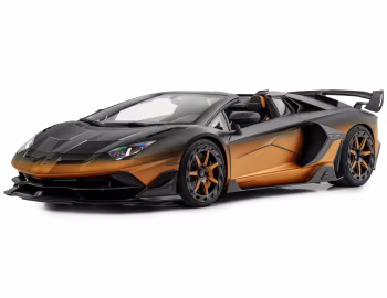 Mansory Carbonado GTS '2023