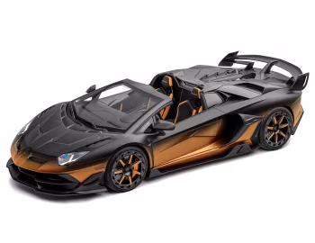 Mansory Carbonado GTS '2023
