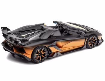 Mansory Carbonado GTS '2023