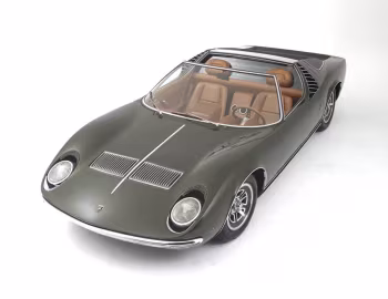 ILZRO Zn75 '1970