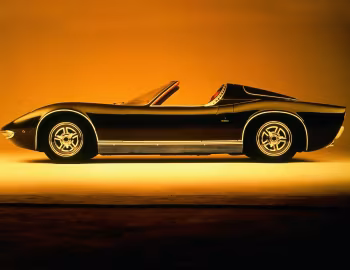ILZRO Zn75 '1970