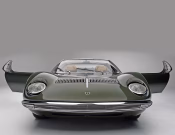 ILZRO Zn75 '1970
