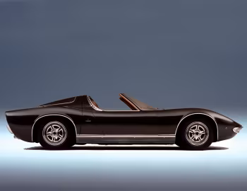 ILZRO Zn75 '1970