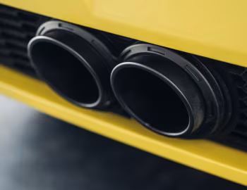 Lamborghini Miura Concept '01.2006
