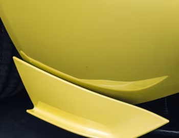 Lamborghini Miura Concept '01.2006