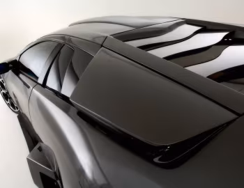 Prindiville Prestige Lamborghini Murciélago '2009