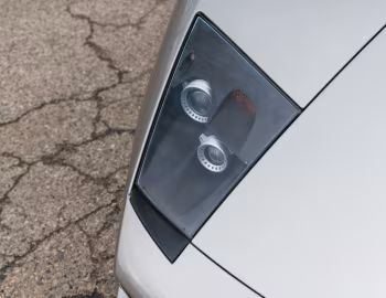 Lamborghini Murciélago [North America] '2001–06