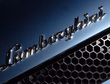 Lamborghini Murciélago LP 640 "Ad Personam" '2008