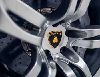 Lamborghini Murciélago LP 640 e-Gear [Worldwide] '2006–10