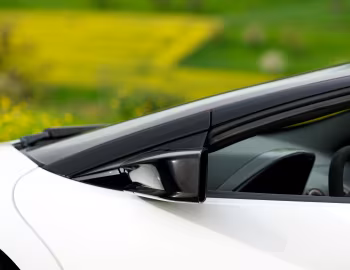 Lamborghini Murciélago LP 640 Roadster "VERSACE" '2008