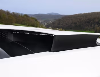 Lamborghini Murciélago LP 640 Roadster "VERSACE" '2008