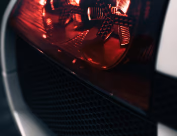 Lamborghini Murciélago LP 640 "VERSACE" '2007