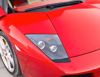 Lamborghini Murciélago LP 640 Roadster [Worldwide] '12.2006–10