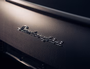 Logotipo Lamborghini Murciélago LP 670-4 SuperVeloce Ad Personam (#04015) '2010